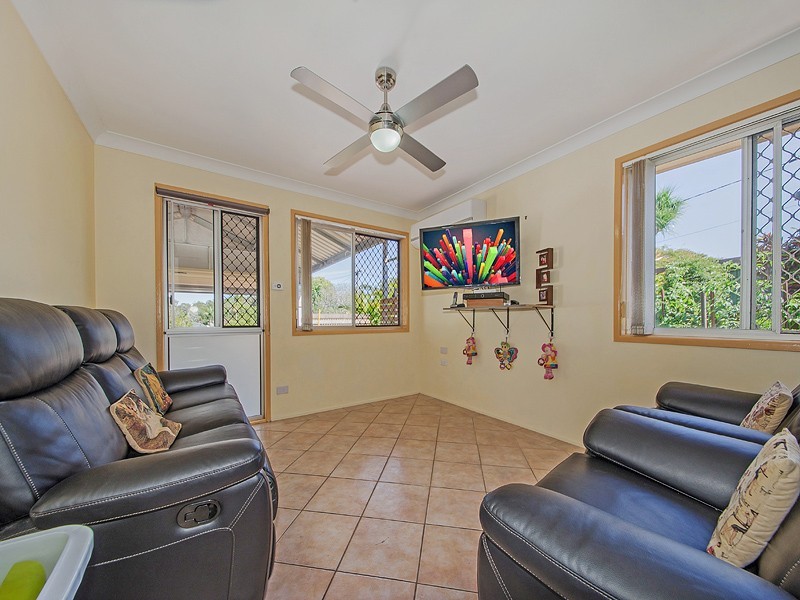 140 Cane Street, Redland Bay QLD 4165
