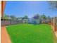 140 Cane Street, Redland Bay QLD 4165