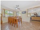 140 Cane Street, Redland Bay QLD 4165