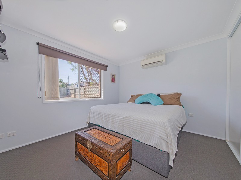 140 Cane Street, Redland Bay QLD 4165