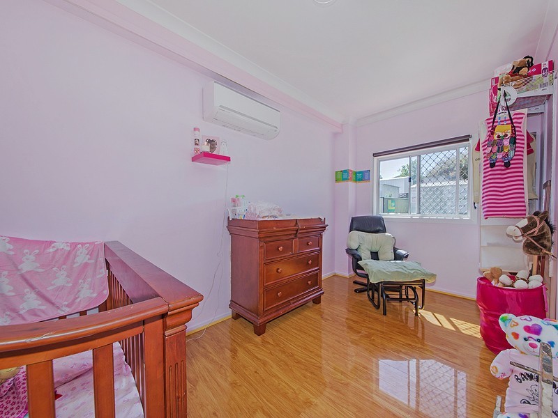 140 Cane Street, Redland Bay QLD 4165