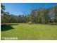 15 London Road, Belmont QLD 4153