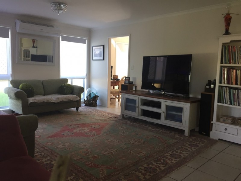 Victoria Point QLD 4165