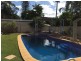 Victoria Point QLD 4165