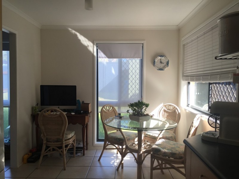 Victoria Point QLD 4165