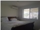 Victoria Point QLD 4165