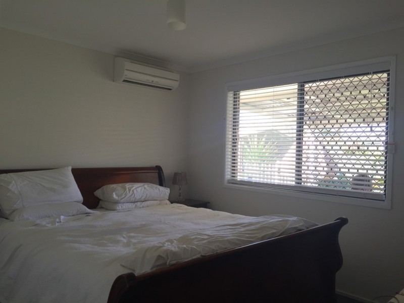 Victoria Point QLD 4165