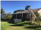 Victoria Point QLD 4165