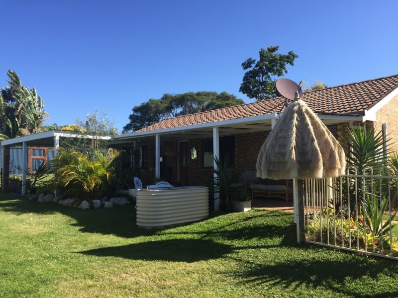 Victoria Point QLD 4165