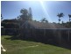 Victoria Point QLD 4165