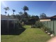 Victoria Point QLD 4165