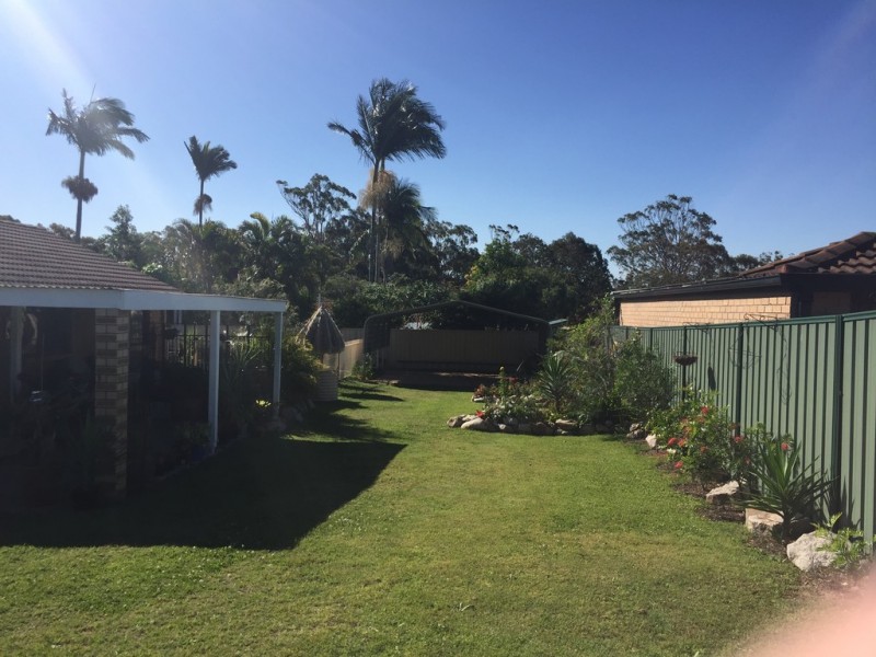 Victoria Point QLD 4165