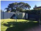 Victoria Point QLD 4165