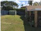 Victoria Point QLD 4165