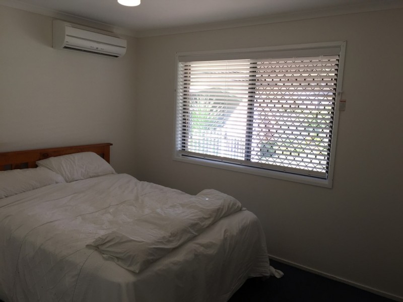 Victoria Point QLD 4165
