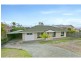 71A Mcmillan Road, Alexandra Hills QLD 4161