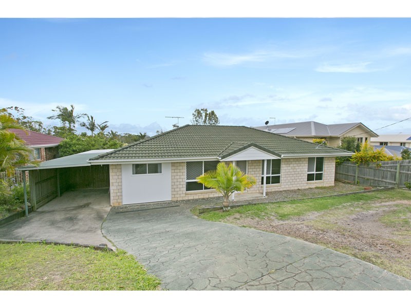 71A Mcmillan Road, Alexandra Hills QLD 4161
