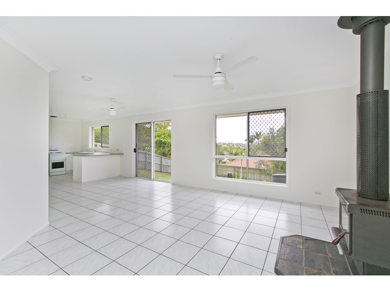 71A Mcmillan Road, Alexandra Hills QLD 4161