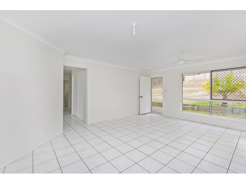 71A Mcmillan Road, Alexandra Hills QLD 4161