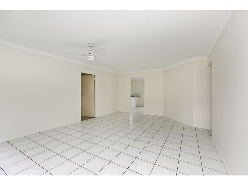 71A Mcmillan Road, Alexandra Hills QLD 4161