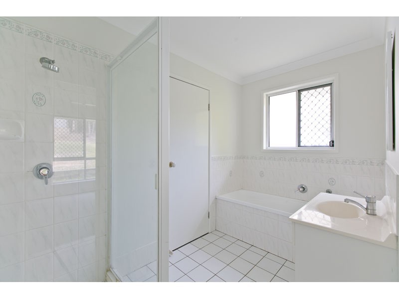 71A Mcmillan Road, Alexandra Hills QLD 4161