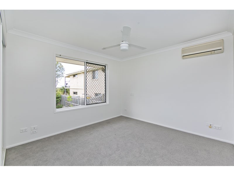 71A Mcmillan Road, Alexandra Hills QLD 4161