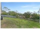 71A Mcmillan Road, Alexandra Hills QLD 4161