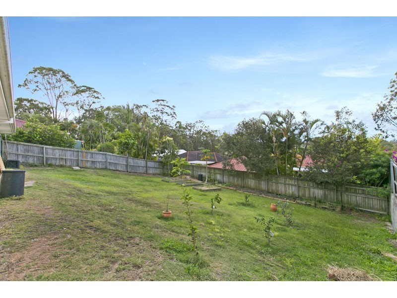 71A Mcmillan Road, Alexandra Hills QLD 4161