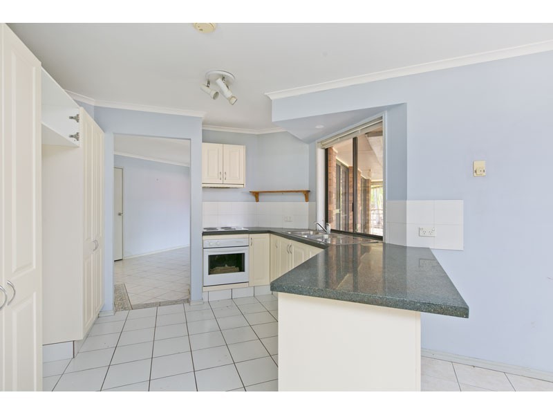 148 Vienna Road, Alexandra Hills QLD 4161