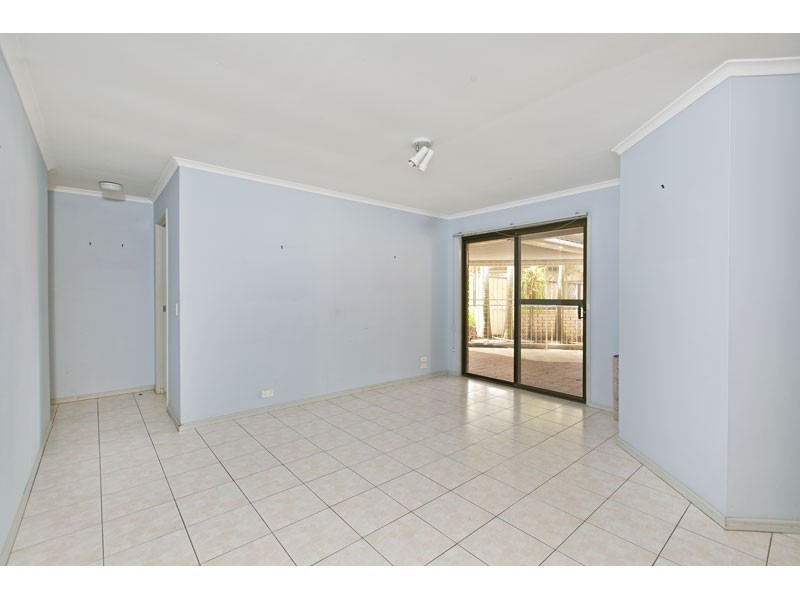 148 Vienna Road, Alexandra Hills QLD 4161