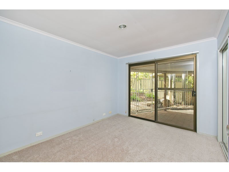 148 Vienna Road, Alexandra Hills QLD 4161