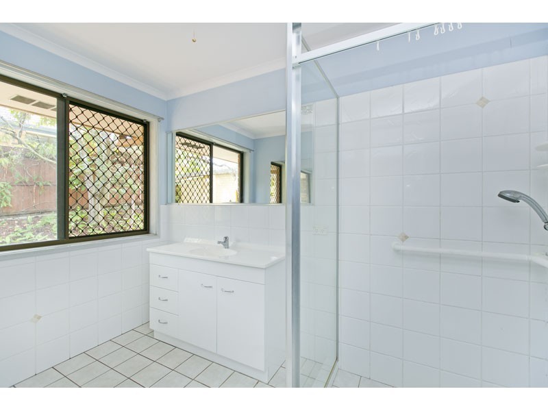 148 Vienna Road, Alexandra Hills QLD 4161