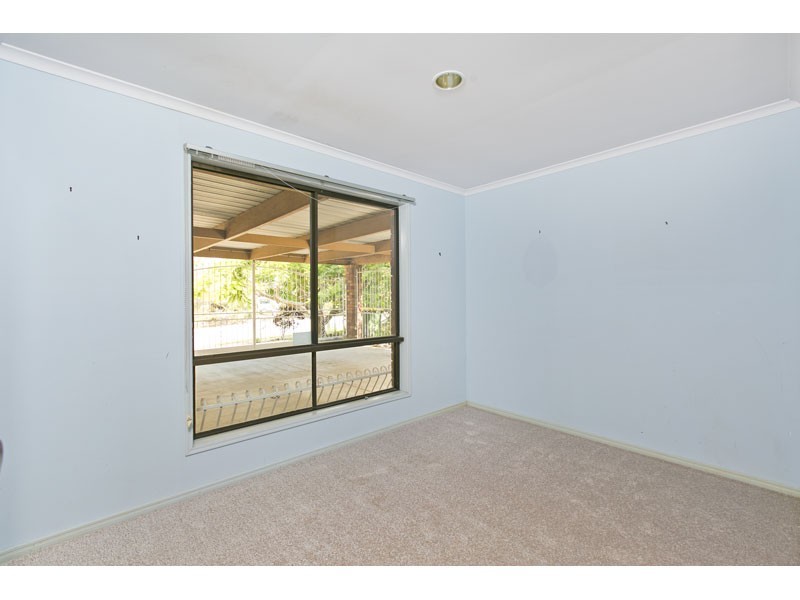 148 Vienna Road, Alexandra Hills QLD 4161