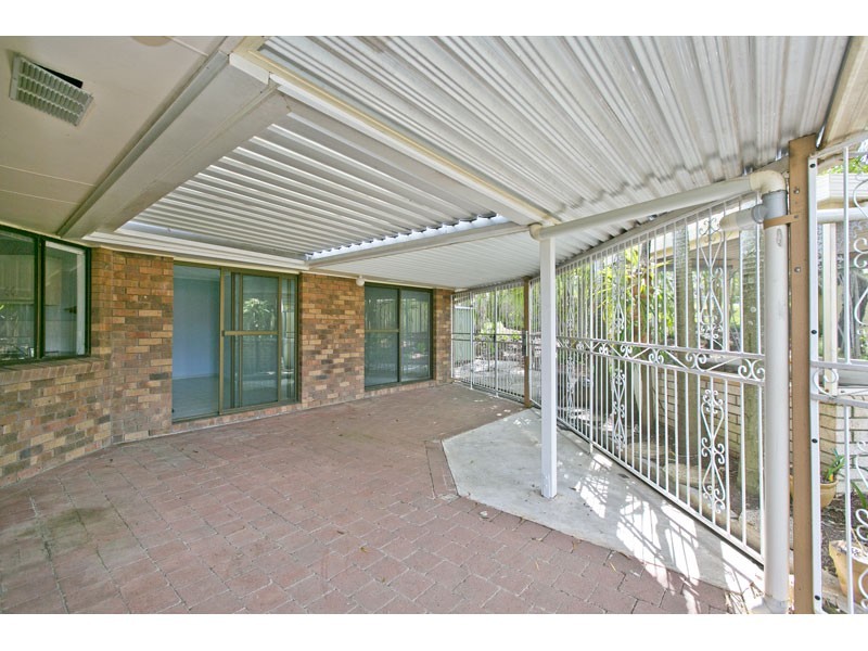 148 Vienna Road, Alexandra Hills QLD 4161