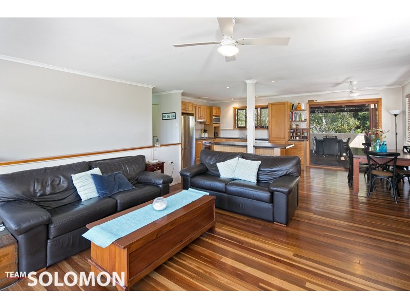 5 Mamala Street, Birkdale QLD 4159