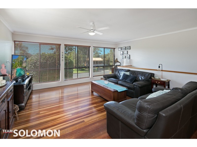 5 Mamala Street, Birkdale QLD 4159