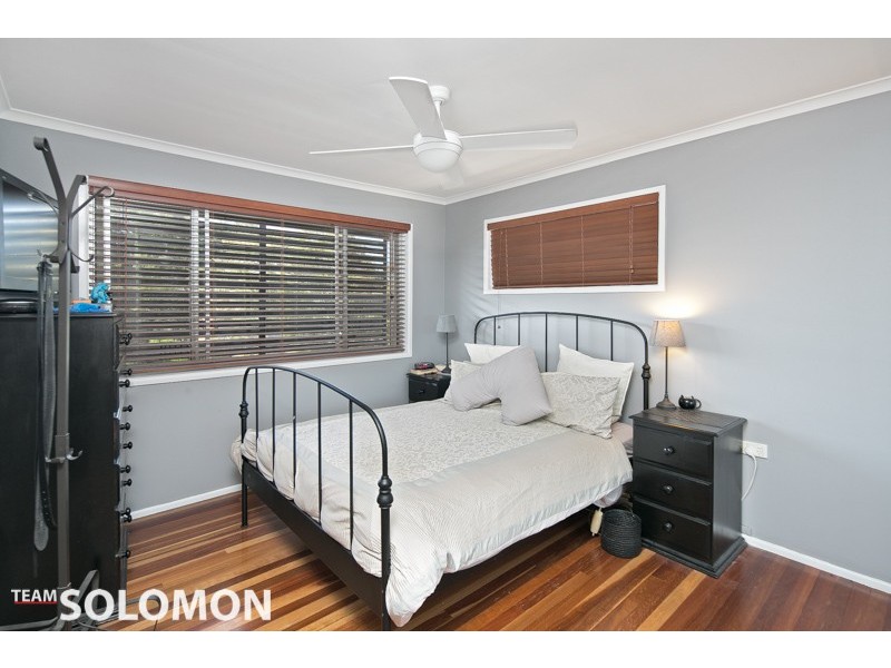 5 Mamala Street, Birkdale QLD 4159