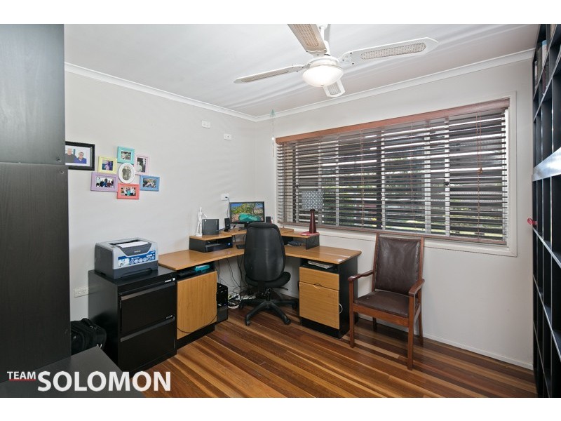 5 Mamala Street, Birkdale QLD 4159