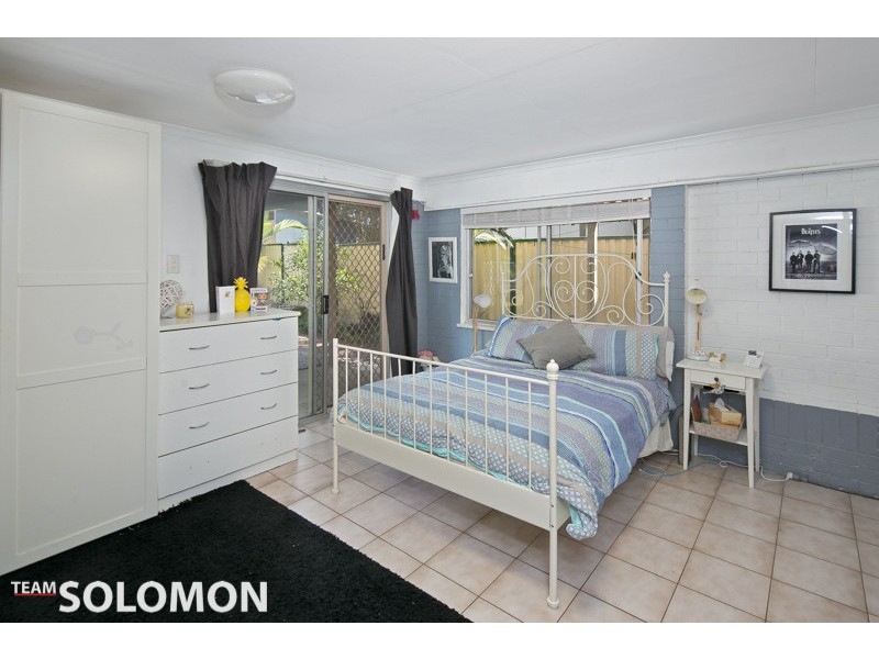 5 Mamala Street, Birkdale QLD 4159