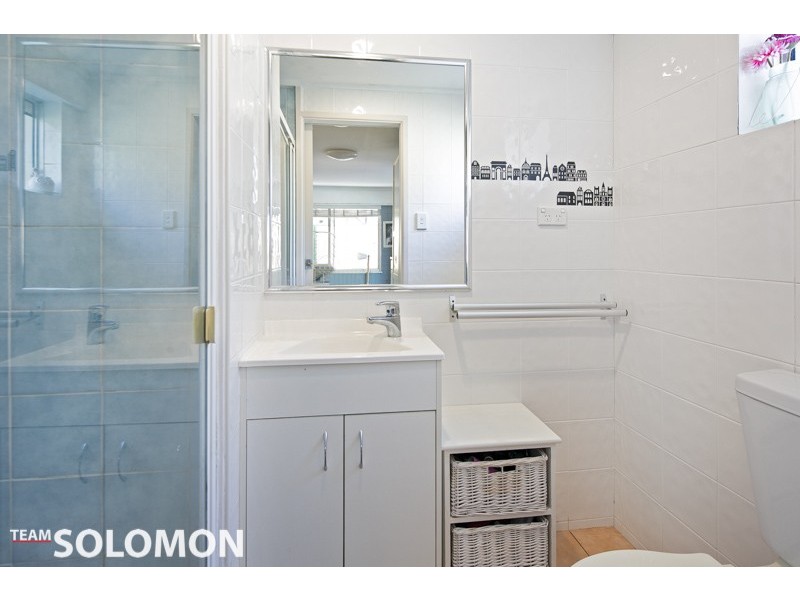 5 Mamala Street, Birkdale QLD 4159