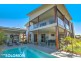 Thornlands QLD 4164