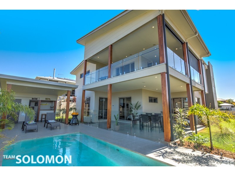 Thornlands QLD 4164