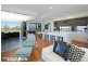 Thornlands QLD 4164