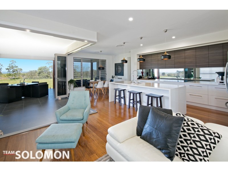 Thornlands QLD 4164