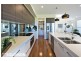 Thornlands QLD 4164