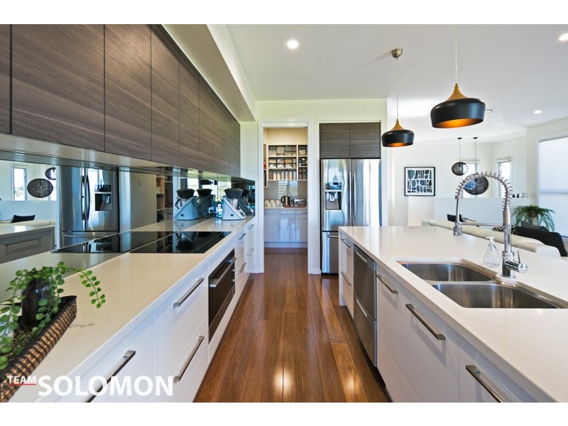 Thornlands QLD 4164
