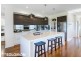 Thornlands QLD 4164