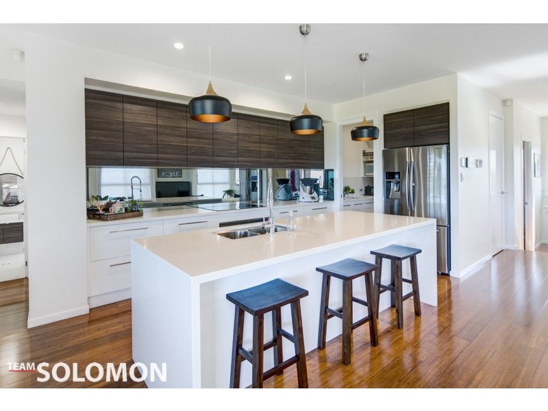 Thornlands QLD 4164