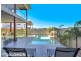 Thornlands QLD 4164