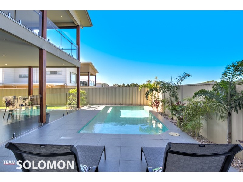 Thornlands QLD 4164